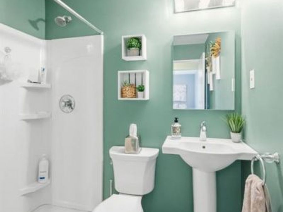 Property Image 35