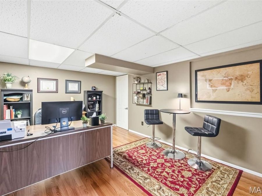 Property Image 48