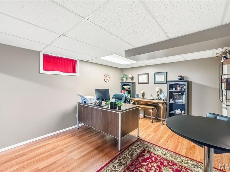 Property Image 49