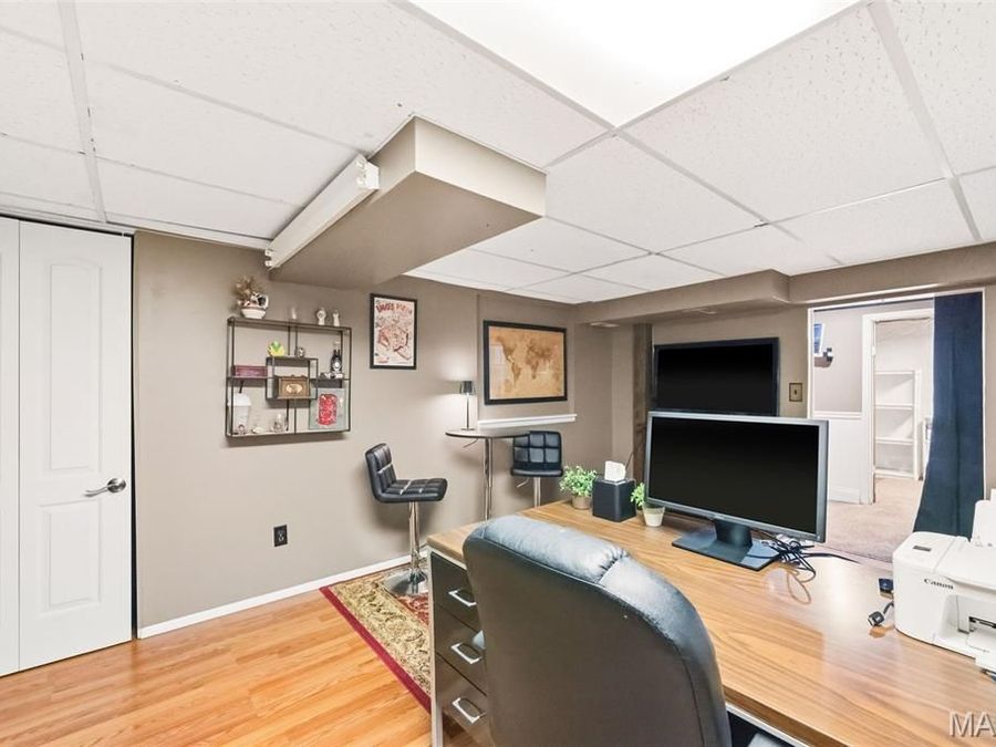 Property Image 50