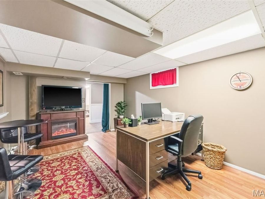 Property Image 51