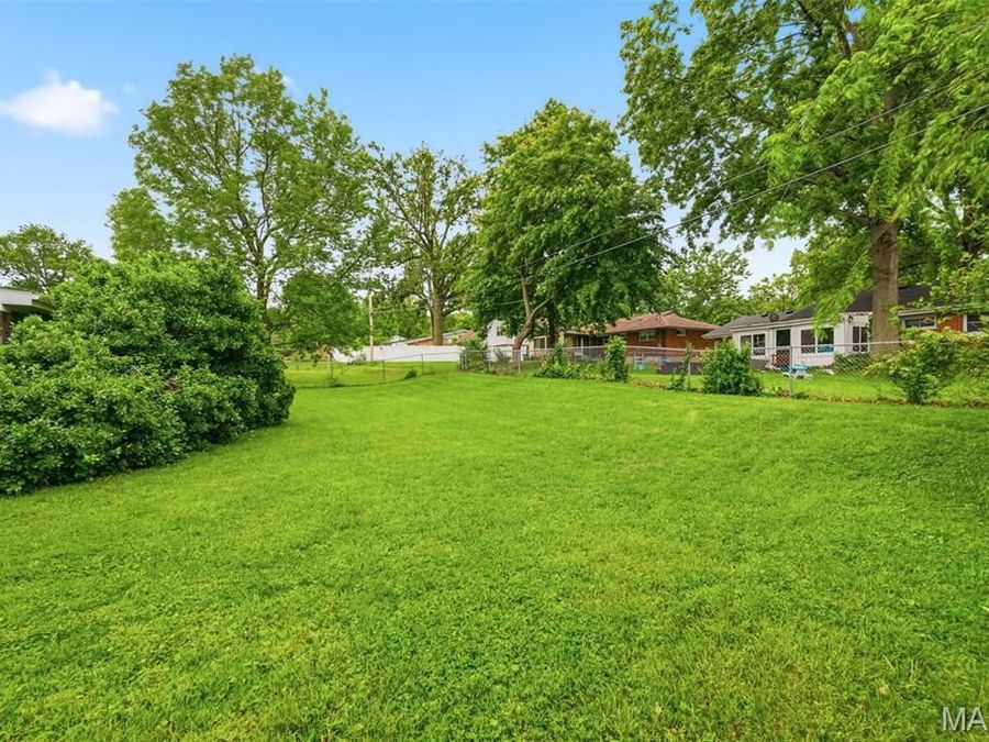 Property Image 54