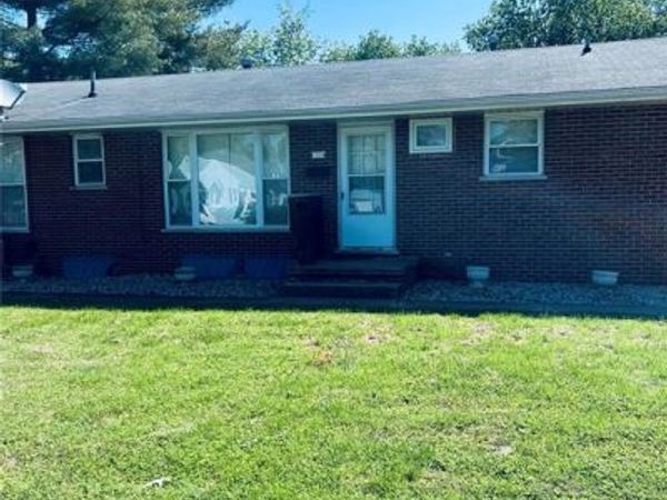 125 N Williams , Cottage Hills, IL 62018