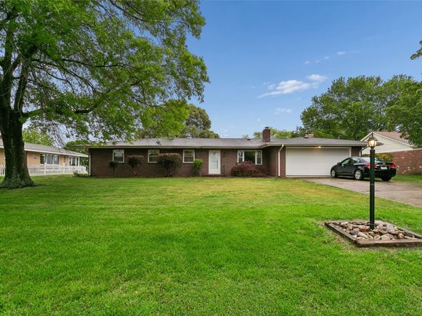 1709 Beach Road , Hampton, VA 23664