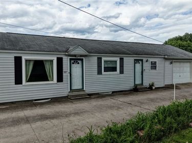 127 7th Drive SW, New Philadelphia, OH 44663