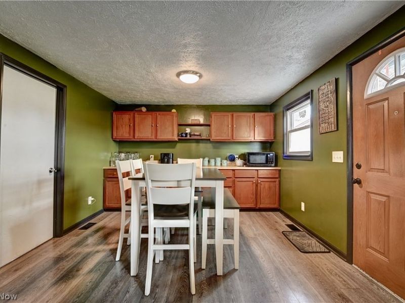 127 7th Drive SW, New Philadelphia, OH 44663 Photo 10