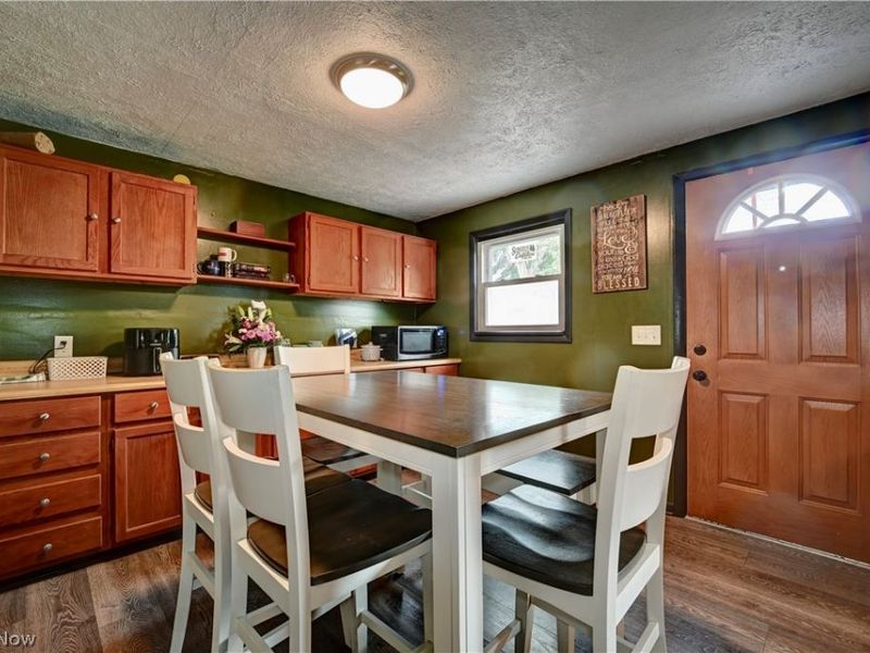 127 7th Drive SW, New Philadelphia, OH 44663 Photo 12