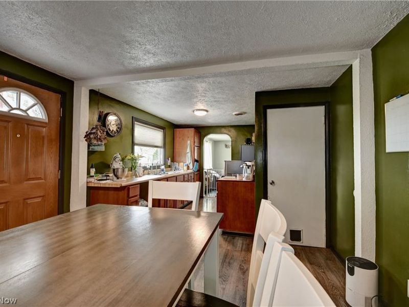 127 7th Drive SW, New Philadelphia, OH 44663 Photo 13