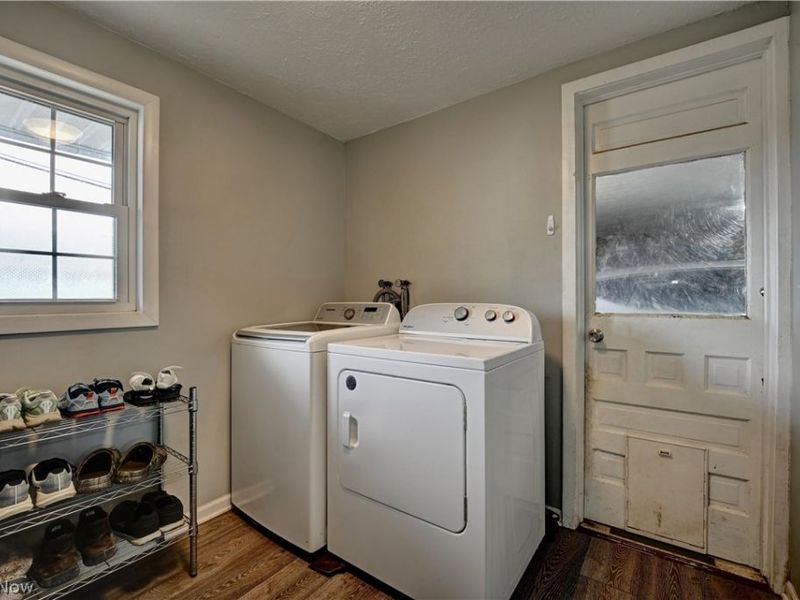127 7th Drive SW, New Philadelphia, OH 44663 Photo 14
