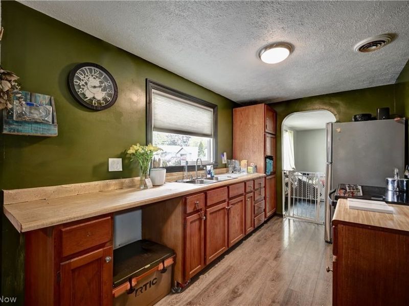 127 7th Drive SW, New Philadelphia, OH 44663 Photo 14