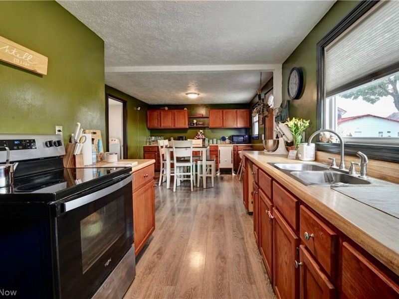 127 7th Drive SW, New Philadelphia, OH 44663 Photo 15