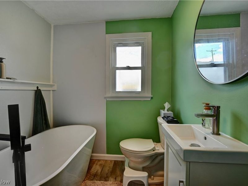 127 7th Drive SW, New Philadelphia, OH 44663 Photo 17