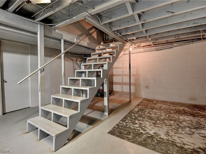 127 7th Drive SW, New Philadelphia, OH 44663 Photo 21