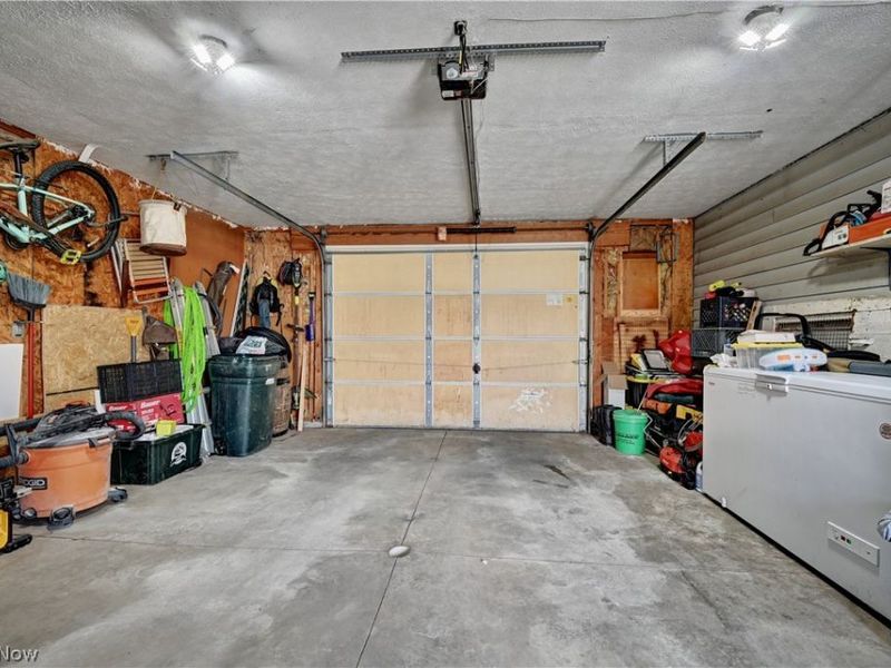 127 7th Drive SW, New Philadelphia, OH 44663 Photo 25