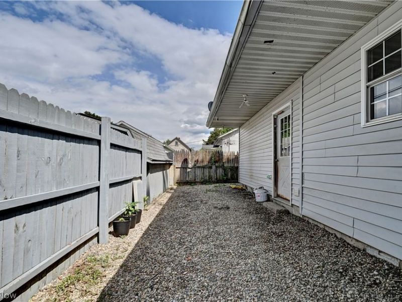127 7th Drive SW, New Philadelphia, OH 44663 Photo 30