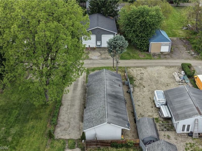127 7th Drive SW, New Philadelphia, OH 44663 Photo 31