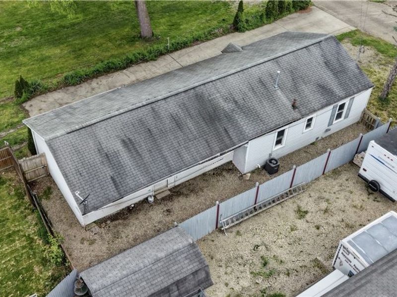 127 7th Drive SW, New Philadelphia, OH 44663 Photo 32