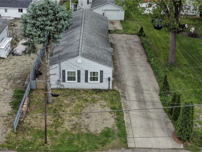 127 7th Drive SW, New Philadelphia, OH 44663 Photo 34