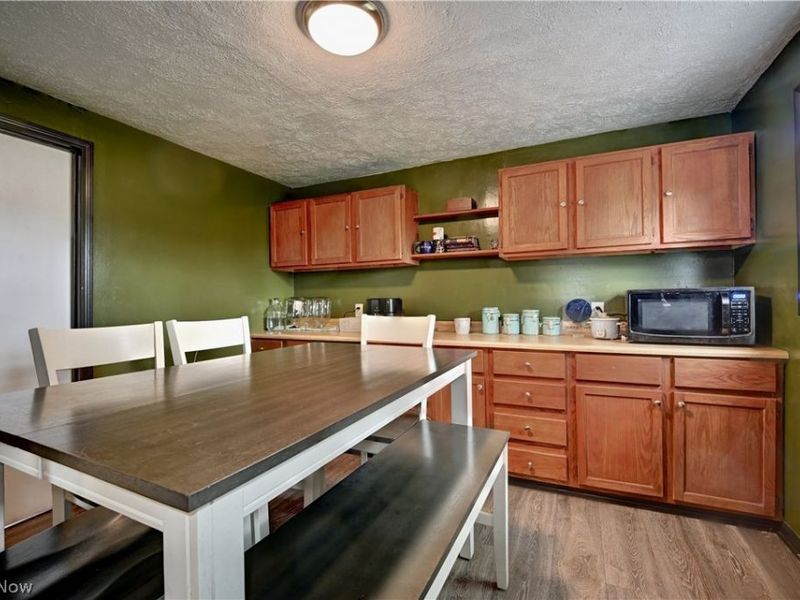 127 7th Drive SW, New Philadelphia, OH 44663 Photo 7