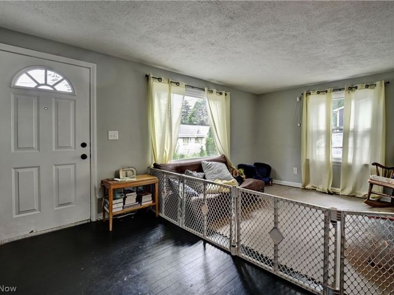 127 7th Drive SW, New Philadelphia, OH 44663 Photo 7