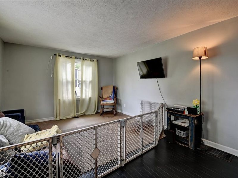 127 7th Drive SW, New Philadelphia, OH 44663 Photo 8