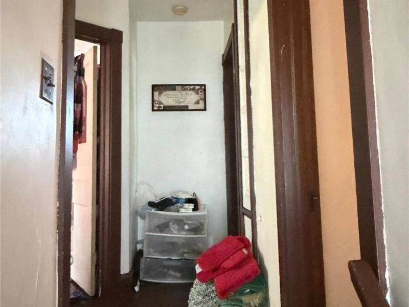 919 E 139th Street, Cleveland, OH 44110 Photo 10