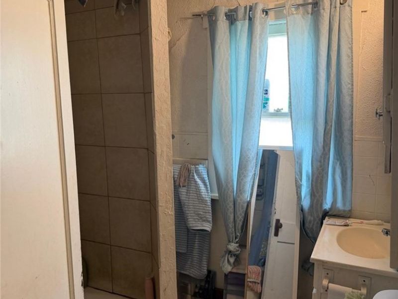 919 E 139th Street, Cleveland, OH 44110 Photo 13