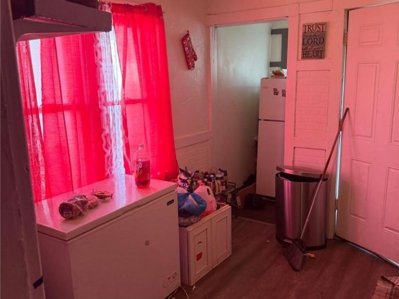 919 E 139th Street, Cleveland, OH 44110 Photo 5