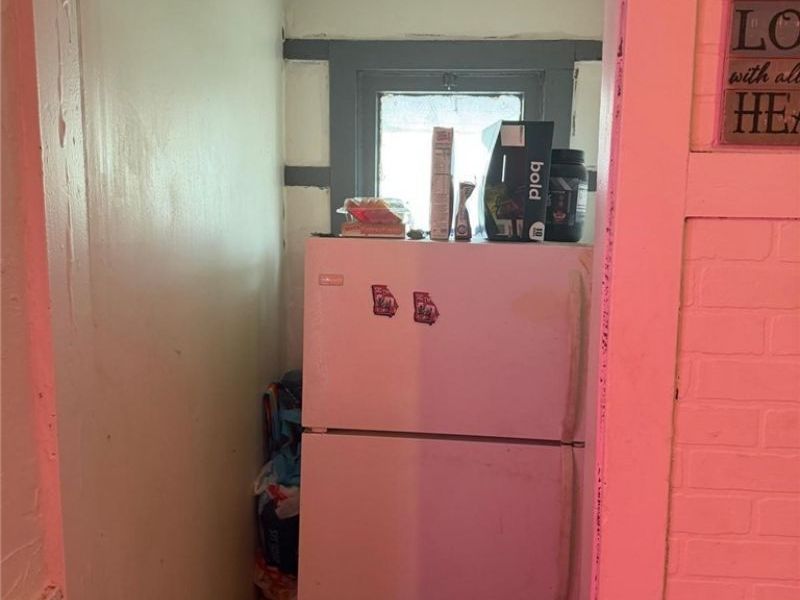 919 E 139th Street, Cleveland, OH 44110 Photo 6