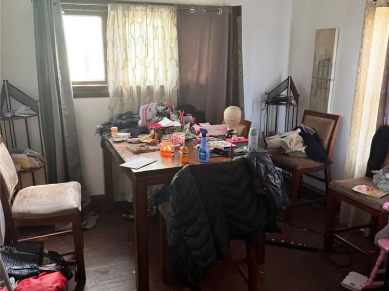 919 E 139th Street, Cleveland, OH 44110 Photo 7