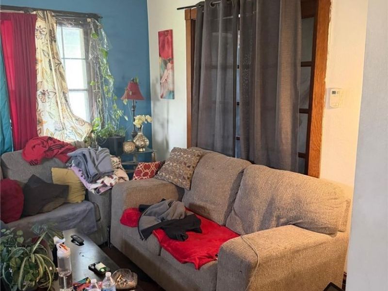 919 E 139th Street, Cleveland, OH 44110 Photo 8