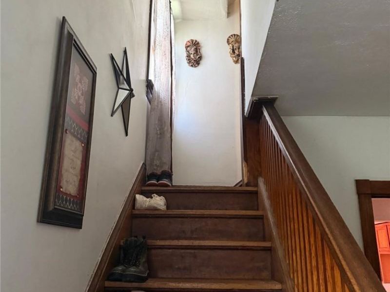 919 E 139th Street, Cleveland, OH 44110 Photo 9