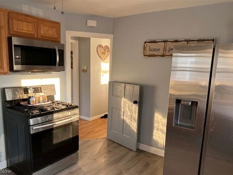 4360 Newberry Drive, Brooklyn, OH 44144 Photo 10