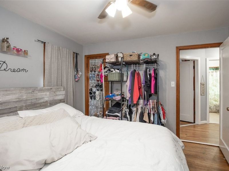 4360 Newberry Drive, Brooklyn, OH 44144 Photo 15