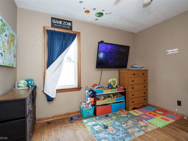 4360 Newberry Drive, Brooklyn, OH 44144 Photo 20