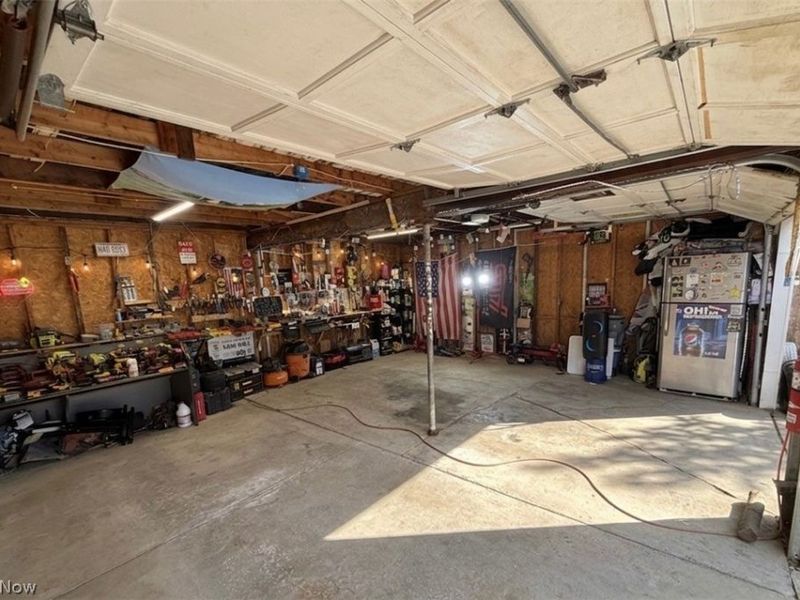 4360 Newberry Drive, Brooklyn, OH 44144 Photo 33