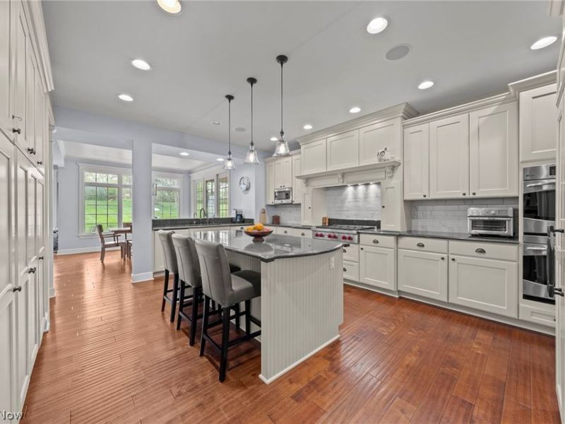 23785 Letchworth Road, Beachwood, OH 44122 Photo 13