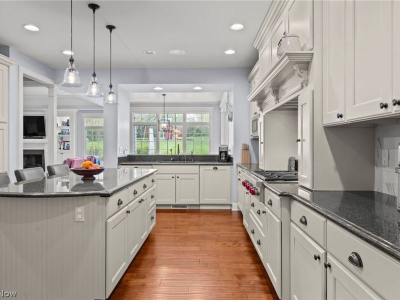 23785 Letchworth Road, Beachwood, OH 44122 Photo 16