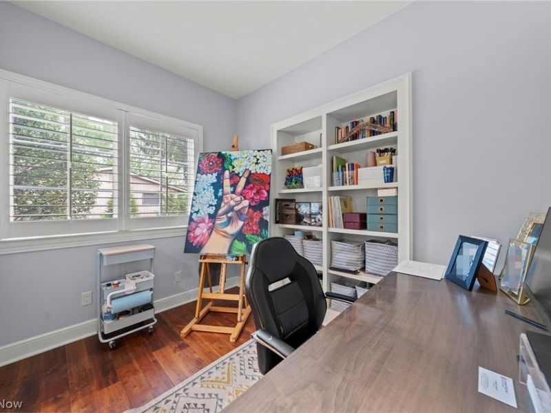 23785 Letchworth Road, Beachwood, OH 44122 Photo 19