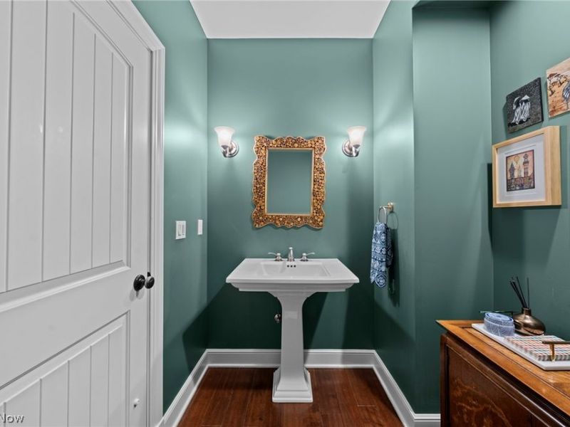 23785 Letchworth Road, Beachwood, OH 44122 Photo 21