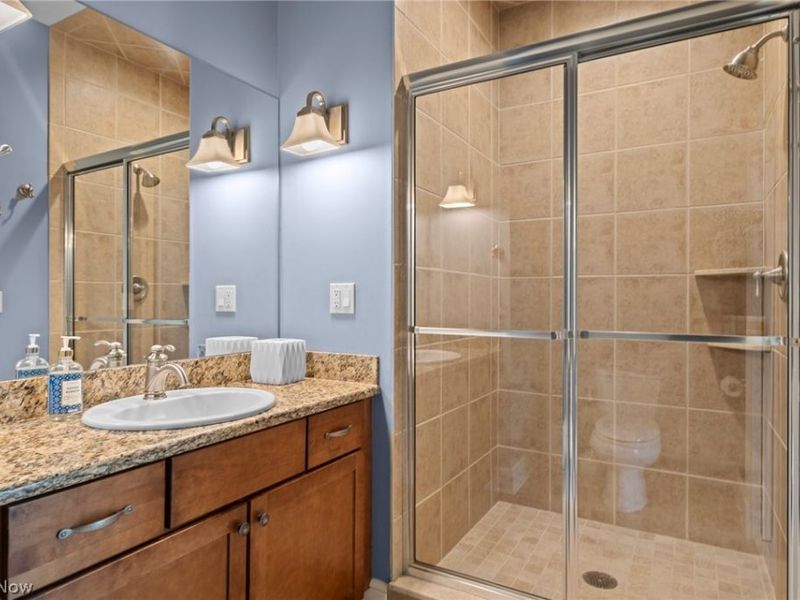 23785 Letchworth Road, Beachwood, OH 44122 Photo 25
