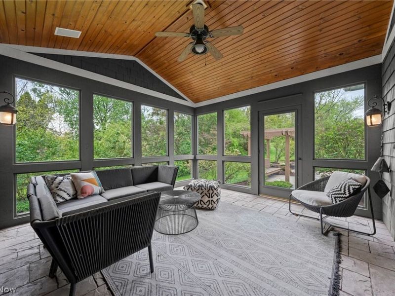 23785 Letchworth Road, Beachwood, OH 44122 Photo 26