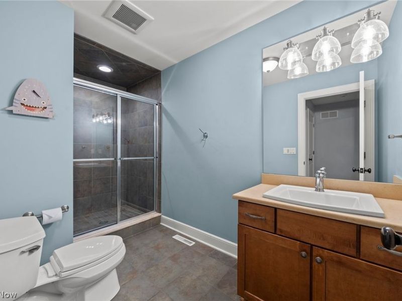23785 Letchworth Road, Beachwood, OH 44122 Photo 28