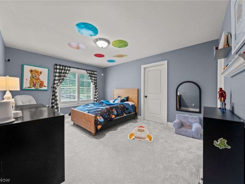 23785 Letchworth Road, Beachwood, OH 44122 Photo 29