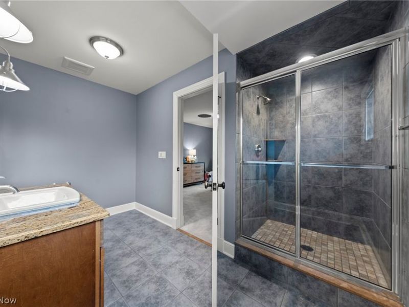 23785 Letchworth Road, Beachwood, OH 44122 Photo 30