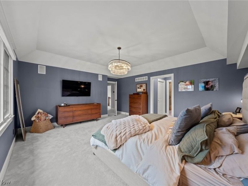 23785 Letchworth Road, Beachwood, OH 44122 Photo 32