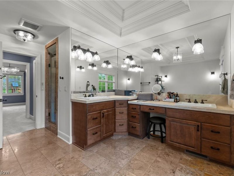 23785 Letchworth Road, Beachwood, OH 44122 Photo 34