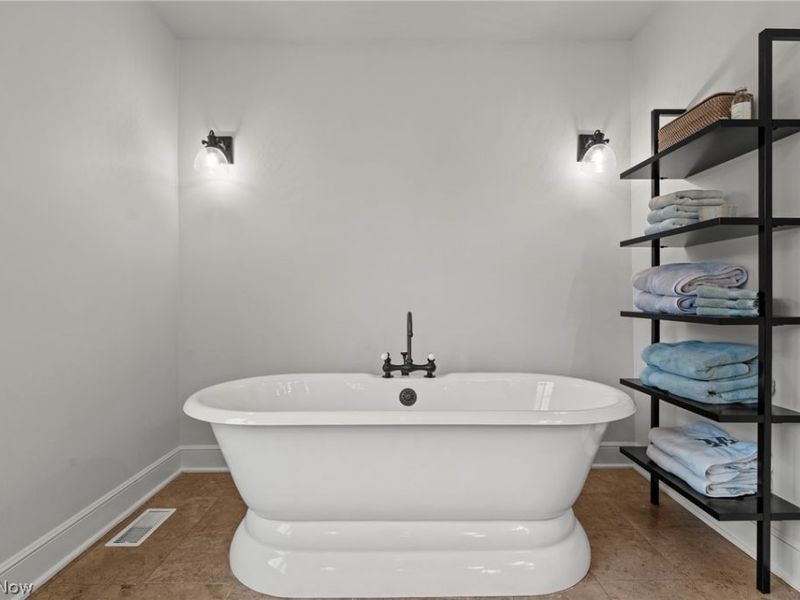 23785 Letchworth Road, Beachwood, OH 44122 Photo 35