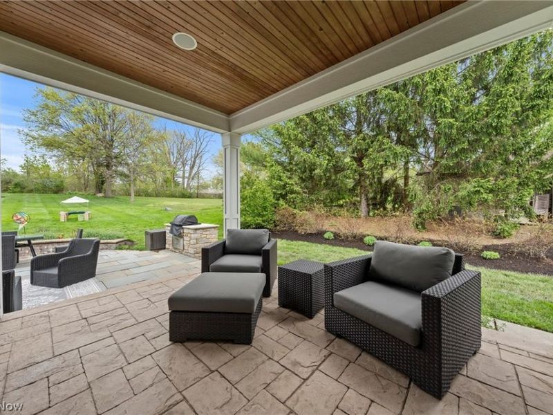 23785 Letchworth Road, Beachwood, OH 44122 Photo 39