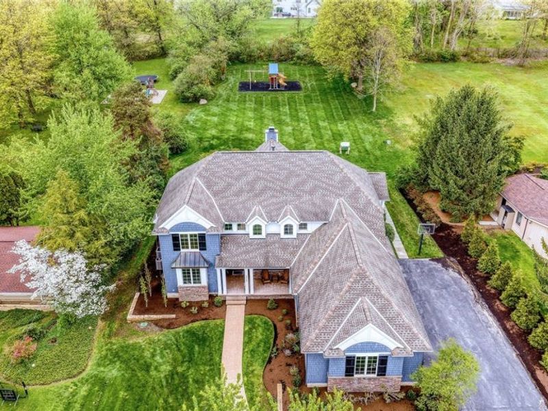 23785 Letchworth Road, Beachwood, OH 44122 Photo 45